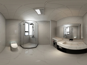 汇置尚岛｜现代风格