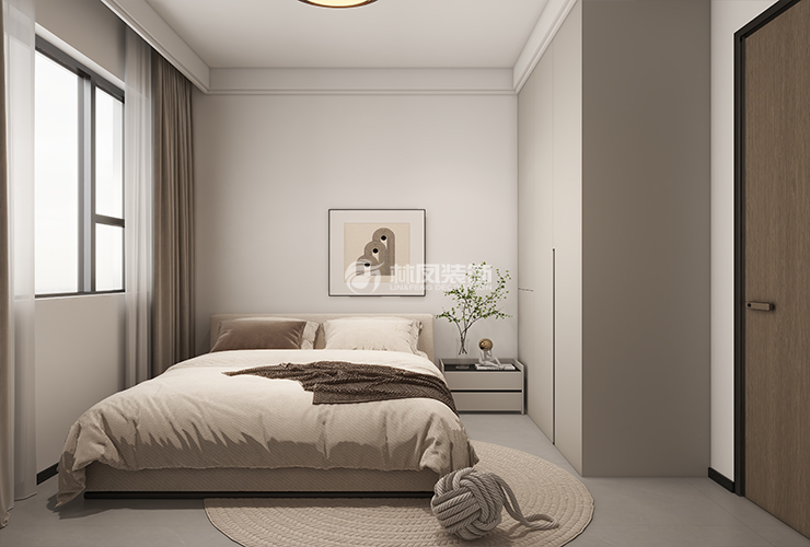 慈英雪设计-润悦湾-120平-意式极简-北次卧.jpg