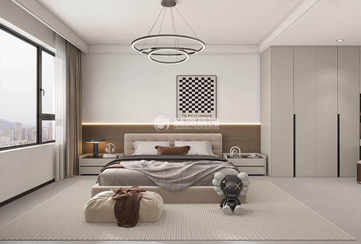 慈英雪设计-润悦湾-120平-意式极简-主卧.jpg