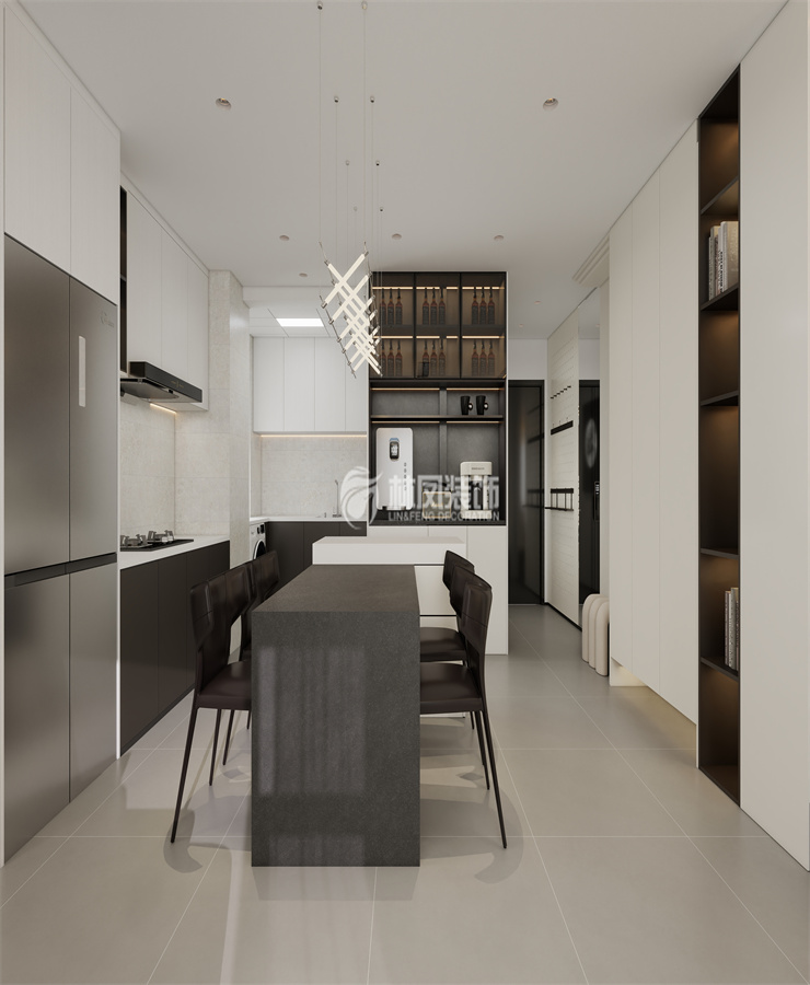 府城名著-112平米-现代简约风格-餐厅.jpg