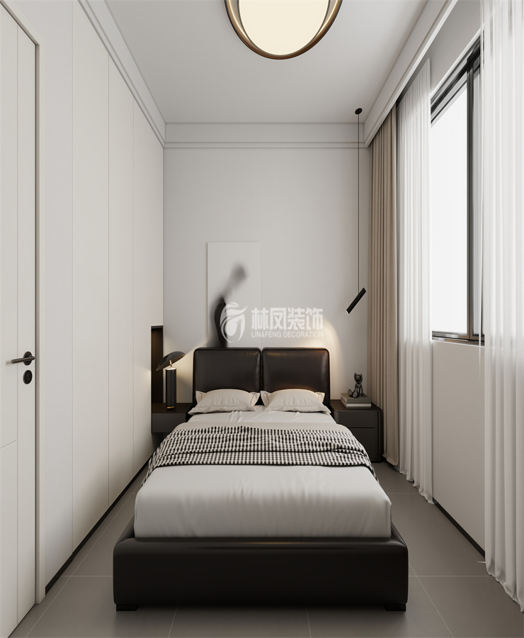 府城名著-112平米-现代简约风格-次卧 3.jpg