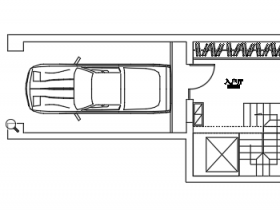 九州湾景汇｜现代风格