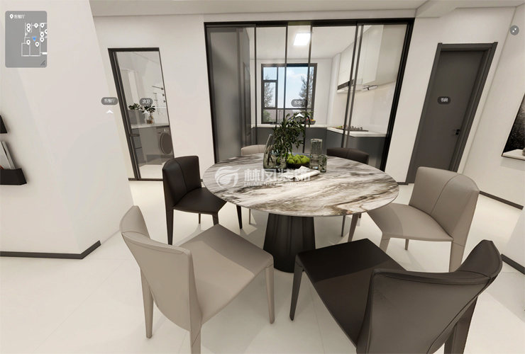 双珑原著-99平-现代简约风-餐厅.jpg