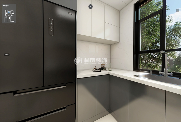 双珑原著-99平-现代简约风-厨房 (2).jpg