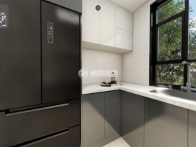 双珑原著｜现代简约风