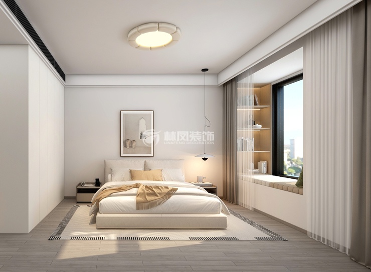 华润荣华府-166平-现代-主卧.jpg