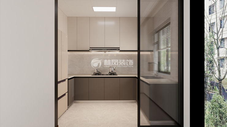 荣盛锦绣-120平-意式极简-厨房.jpg