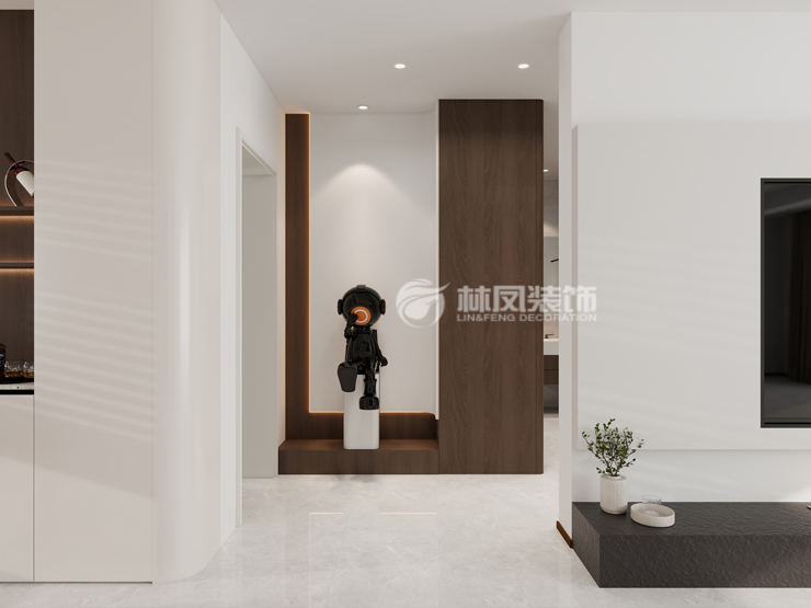 荣盛锦绣-120平-意式极简-玄关.jpg
