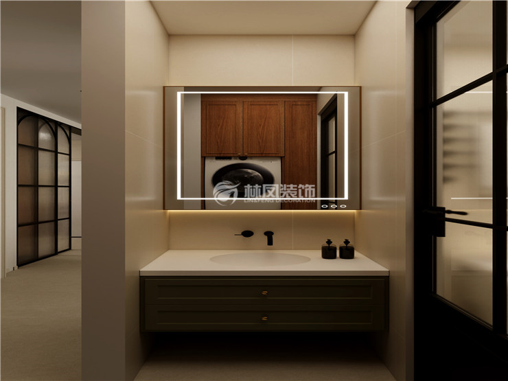 龙湖九里颐和-150平-中古风格-卫生间 (2).jpg