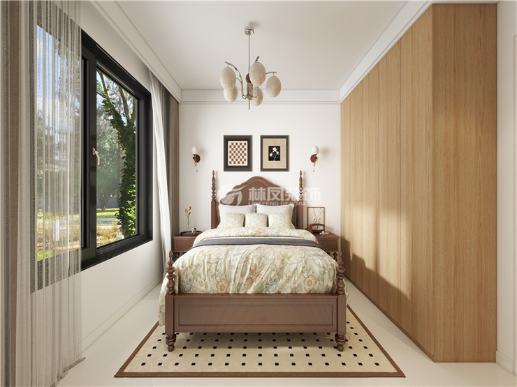 龙湖艳澜山-195平-现代风格-主卧室.jpg