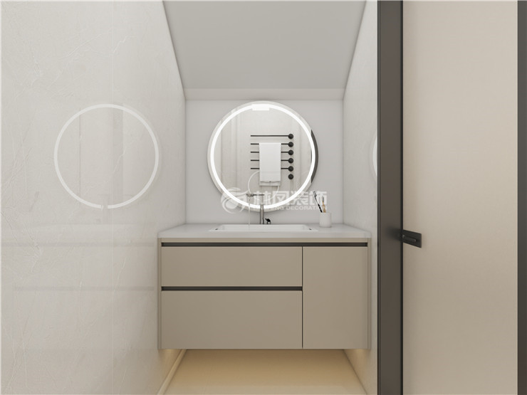 龙湖艳澜山-195平-现代风格-卫生间 (2).jpg