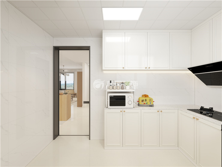 龙湖艳澜山-195平-现代风格-厨房 (2).jpg