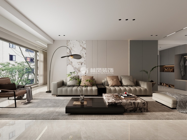 保利中粮堂悦-128-现代-客厅.jpg