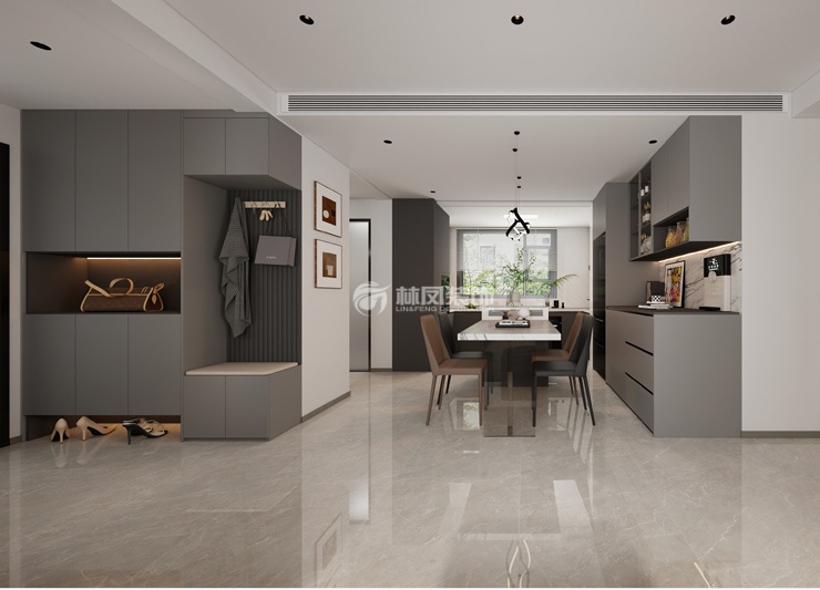 保利中粮堂悦-128-现代-餐厅2.jpg