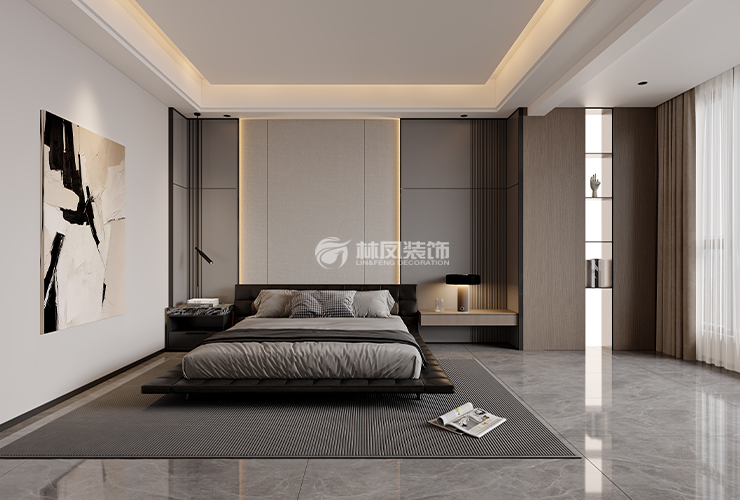 张景新设计-新希望锦麟河院-280平-意式-二楼主卧.jpg