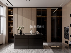 新希望锦麟河院｜意式轻奢