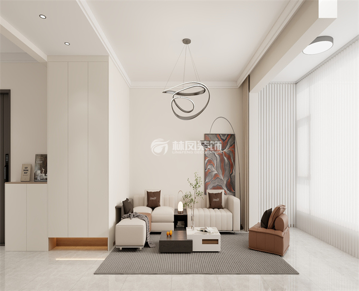 圣水苑-121平-现代风格-客厅 (2).jpg