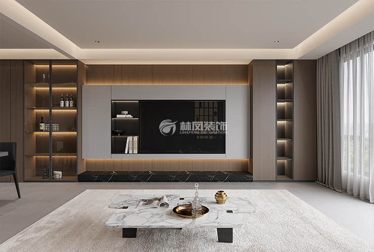 高阳-龙湖-138平-电视背景墙.jpg