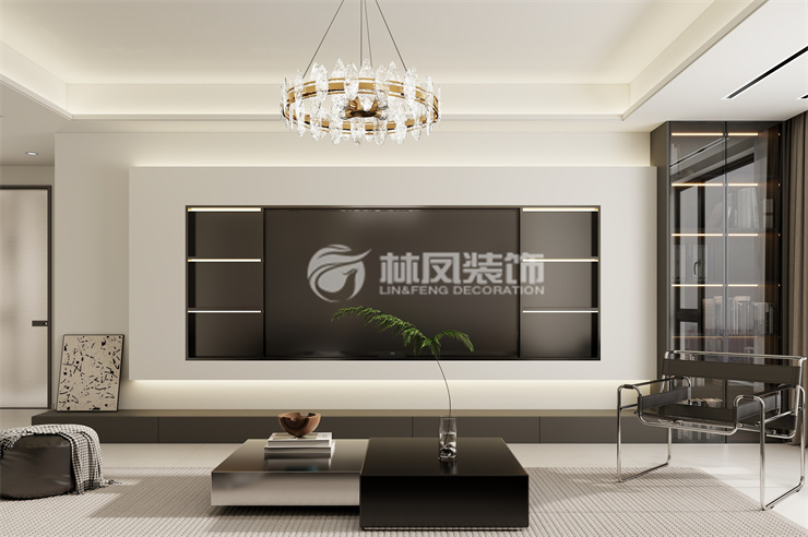 S8-鑫丰熙区府-90平-现代风格-平面图 (4).jpg