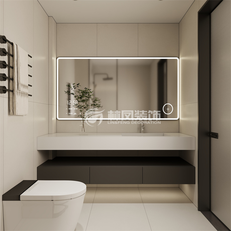 S8-鑫丰熙区府-90平-现代风格-卫生间 (1).jpg