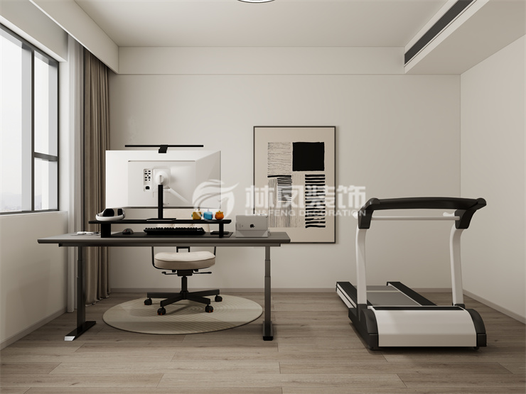 王杰设计丨鑫丰熙区府-改2-次卧 2-20250415-114911.jpg