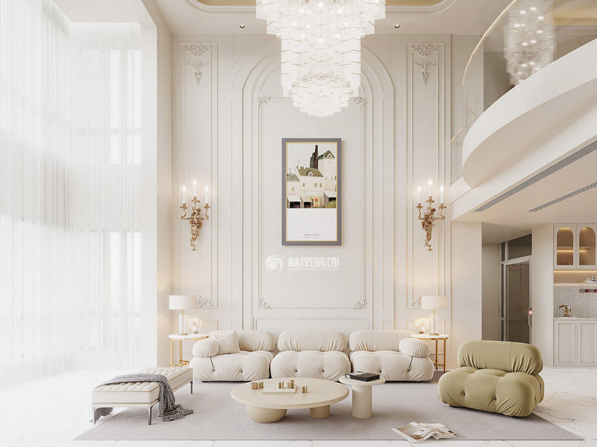 新世界卓铸-270平-轻法风格-首图.jpg