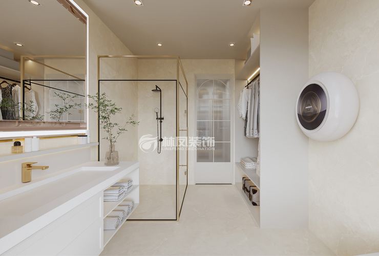 新世界卓铸-270平-轻法风格-卫生间.jpg
