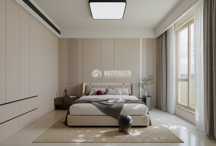 龙湖九里颐和-118平-意式风格-次卧.jpg