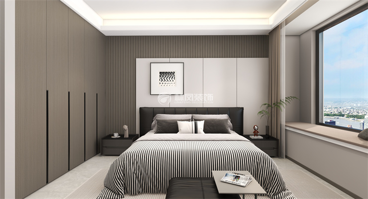 时代之城-220-现代风-主卧.jpg