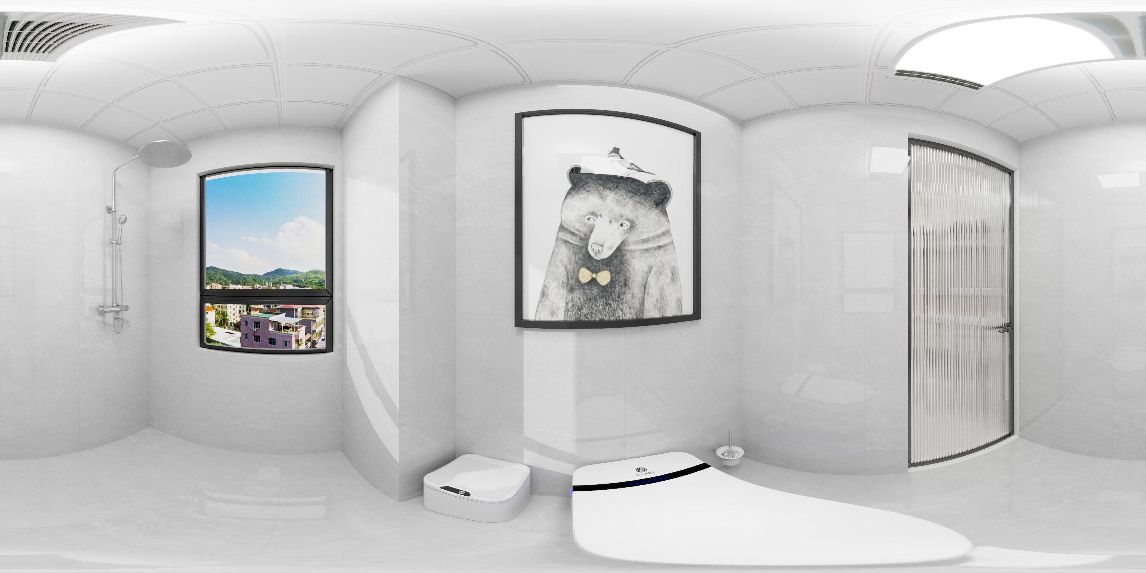 荣盛和悦名邸-110平-现代风格-卫生间 (2).jpg